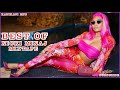 BEST OF NICKI MINAJ MIX 2021 - DEEJAY F2 x DEEJAY BRASHO 254 || BEST OF TRAP DRILL HIP HOP MIX