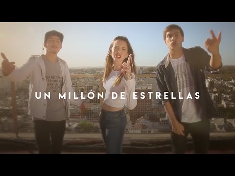 Video de Tachame la doble