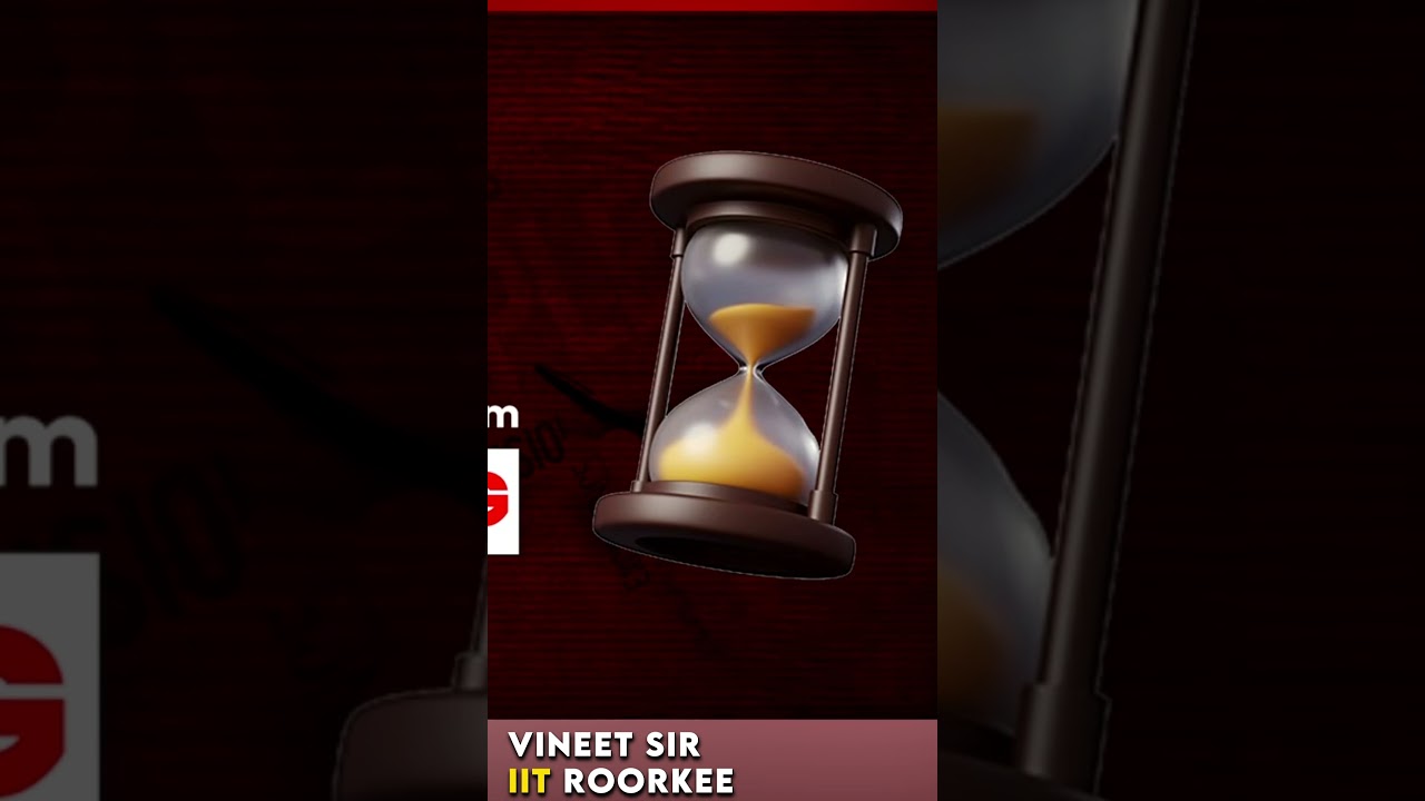 🔥 Best Hack for Daily Routine Tasks 