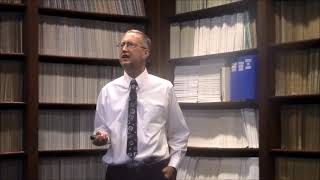 Selected Case Studies and Impurity Strategies for Drug Substances Part II Case S