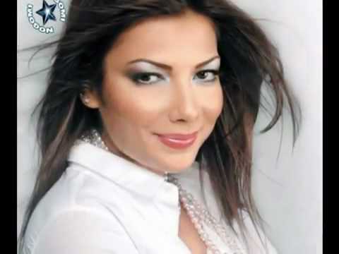 أصاله هات قلبي وروح