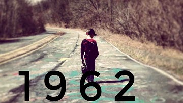 Centralia an american disaster preview