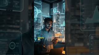 How  Is Changing Education in India 🚀 | AI, Skills &amp; Creator Economy #aivideo #shorts