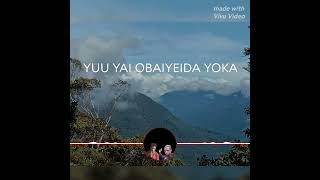 Yuu yai widine