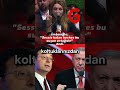 Silivri’de Adalet Çığlığı: Hukuki Süreçleri Analiz Ettik