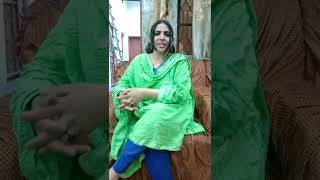 Channel ko like kary شیئر کریں اینڈ سسکرائب کریں