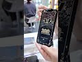 2026 Hong kong exhibition