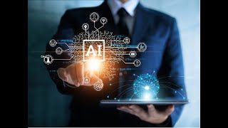 How Generative Ai Will Transform Business