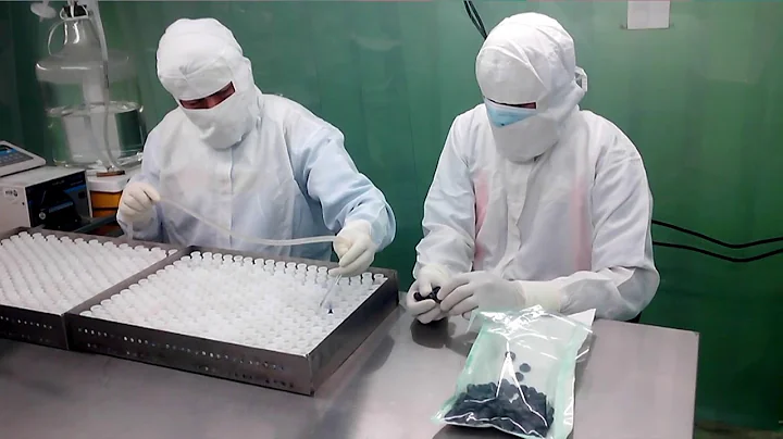 INS se repotencia con moderno Laboratorio Químico Toxicológico