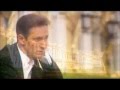 Helmut Lotti - All My Life / Mon Amour (Concierto Aranjuez) - Tradução