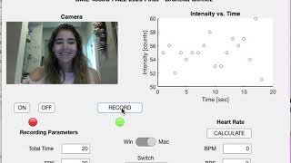 Bme 4503C Fall Final Exam