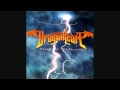 DragonHeart - Starfire (Dragonforce Demo) HD