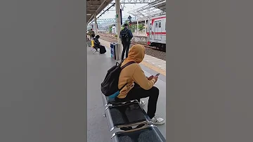 5 Agustus 2025 