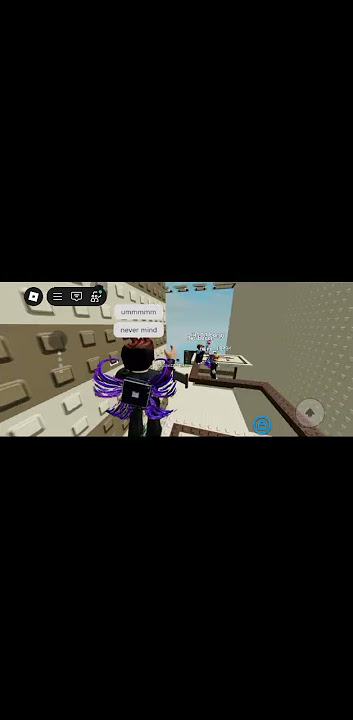 I PLAY THE CORE OF WALL HOP TOWER #roblox #games #robloxgame