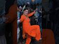 Sohna Jea Yar Chahat Baloch dance performance #shortvideo #dance #dancelover #danceroutine #mujra