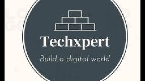 Make windows 10 look like windows 8