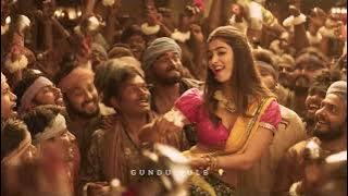 kulukki vacha coco cola pola song whatsapp