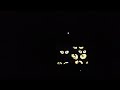 CATS Overture