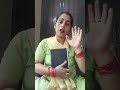 मटर पनीर बना लेना #comedy #funny #ytshorts