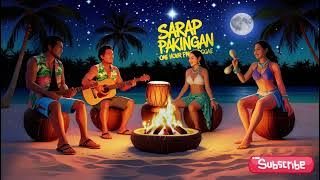 Tagalog Island Reggae 2025 🌴 | Chill and Relax Playlist | Pinoy Soundtrip