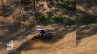 | 2020 | EPIC MOTO MOMENTS | FULL SENDS! | EP7