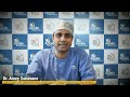 Can Chronic Liver Disease be cured? | What are the stages of Liver Disease? | Apollo Hospitals