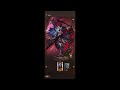 ALL CHARACTER and SKIN OMNIHERO Game Android