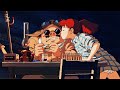 The Time of Cherries (さくらんぼの実る頃)