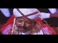 Kodagara Veera - HD Video Song - Mutthina Haara - Dr.Vishnuvardhan - Suhasini - Hamsalekha Mp3 Song