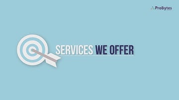 PrestaShop Development Services Company India | ProBytes