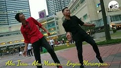 Yank Haus version Iban - Durasi: 3:13. Yank Haus version Iban - Durasi: 3:13.