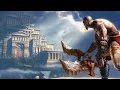 Игромания-Flashback: God Of War (2005)