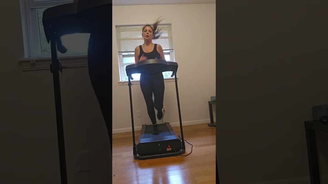 Staying on Track