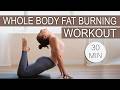 WHOLE BODY FAT BURNING WORKOUT || Hima Yoga Weight Loss ||    @himasyoga4039
