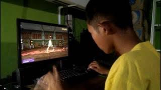 Download lagu Audition Ayodance - Every Day (175 BPM)