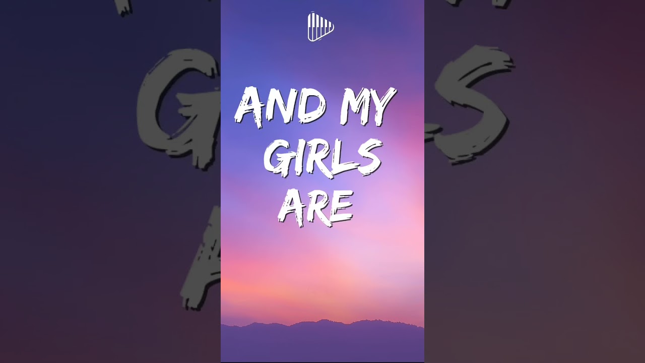 Beyonc - Freakum Dress Lyrics  - YouTube