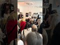 Billy Reekie Live Strange Times Album Launch @ Assai Records Edinburgh 13th June 2026 part 11