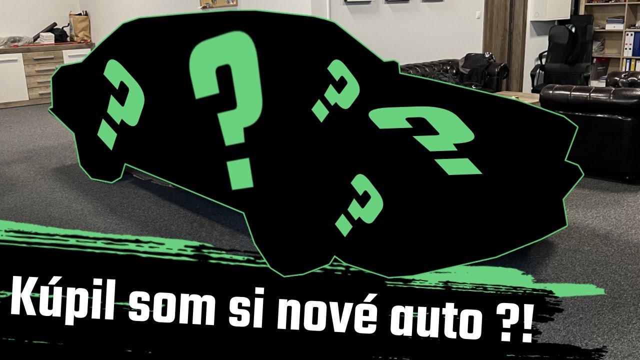 BMW E24 635 CSi #1 - Boostmania.sk - YouTube