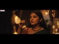 Vasthunnaa Vachestunna Video Song | V Songs | Nani, Sudheer Babu | Amit Trivedi Mp3 Song