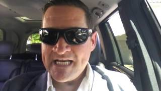 10 Ways To Make Money With Uber And Lyft In Valdivia . Read Below