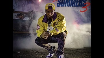 G Perico, GotDamnitDupri - Shout Out (Clean Version)