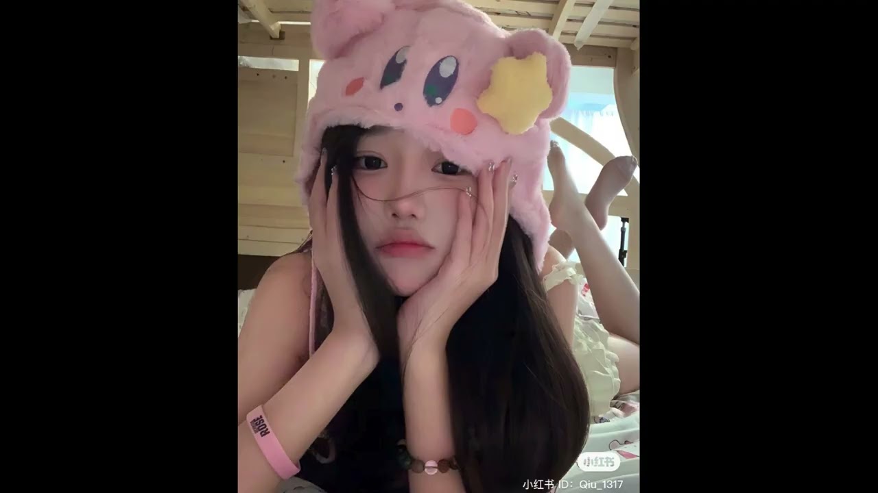 ✰(FREE FOR PROFIT) cute pluggnb + kplugg + cute rnb + discoplug + lilshine Type Beat - “蒼い夢”✰