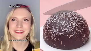 🌸🥈 Best POVs Storytime 🍆☂️ ASMR Cake Storytime @Brianna Guidryy | Tiktok Compilations #27