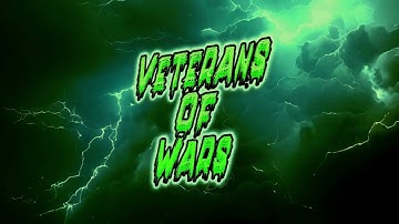 [v0w] vs [DcP] CW • [LAGSHOT] - [v0w]Triangle