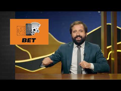 Vídeo: Como entrar em contato com o newsbeat?