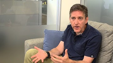 SysAdmin Day – Ben Fried to Fritz on LinkedIn