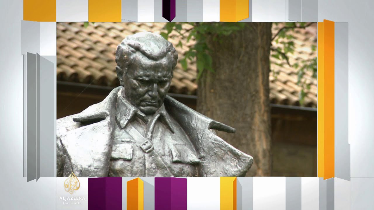 District attorney visual data 5