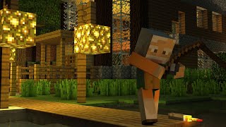 🔴Minecraft Live Stream|BG SMP |Tree House| Bhartiya Games|#Subscribe