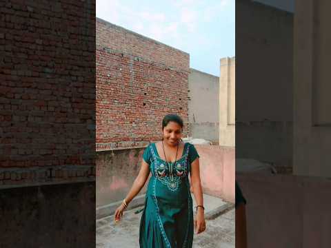 Ek Jawani Teri Ek Jawani MeriDono Mile To Bane Prem Kahani Oldsong Bollywood Bollywoodsongs Yout 