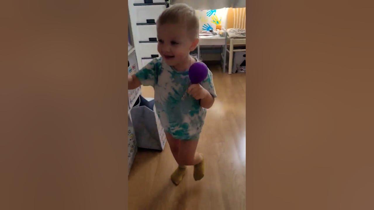на старт внимание марш - YouTube